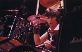 COZY POWELL. Images?q=tbn:ANd9GcTLSx_aHOlNOP9OClD7a-67ZnPbrwWywmUIzogwpxtKsX8QpVx-