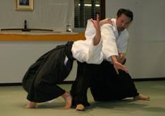 Image result for irimi nage