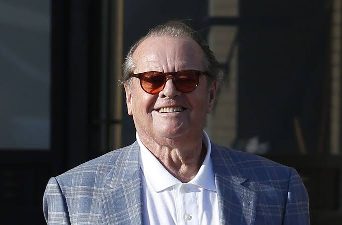 Jack Nicholson - La biographie de Jack Nicholson avec Gala.fr