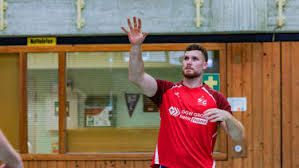 Handball-World - News update