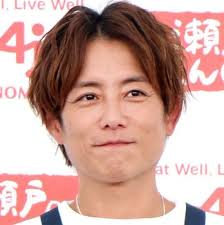 Yahoo!ニュース - News update