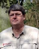 Landesforsten ernennen Dr. Martin Dippel zum neuen Forstamtsleiter ...