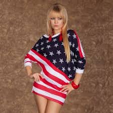 Résultat de recherche d'images pour "robe swag"