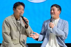 News source: NEWSポストセブン