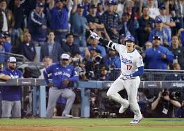 News source: 岩手日報