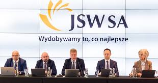 pb.pl - News update