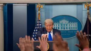 Diario Público - News update