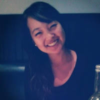 Joyce Sim Email & Phone Number