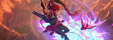 overwatch patch notes