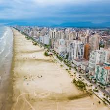 Onde é feriado em 29 de junho? Veja lista de cidades do Brasil que celebram a data