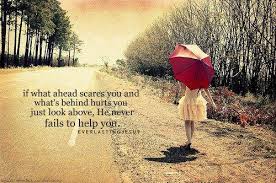 Bible Quotes On Strength | ... quotes short bible quotes bible ... via Relatably.com