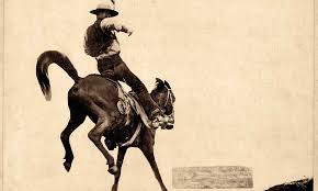 Image result for cowboy
