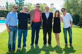 Resultado de imagem para amor impossivel filme