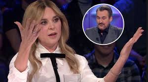 News source: Hollywood PQ