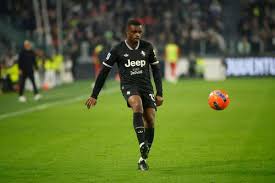 Palpite Juventus x Cremonese - Campeonato Italiano - 12/01/2026