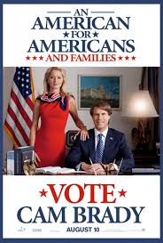 Resultado de imagen de Campaign Posters