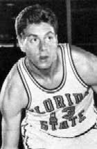 Name: Dave Cowens; Position: Center; Height: 6-9 (2.05m); Weight: 230 (104kg); College Team: Florida State Seminoles; Nationality: American ... - dave-cowens