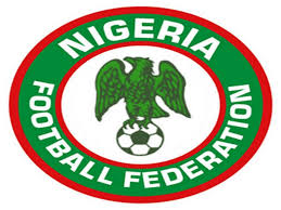 Image result for PIC OF SUPER EAGLES PLAYERS/SALISU YUSUF