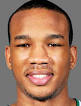 avery-bradley-0-nba.jpg - avery-bradley-0-nba