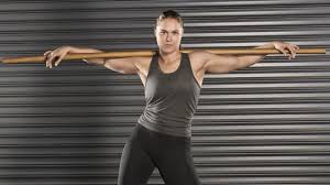 Ronda Rousey vs Gina Carano: MMA Pioneers Face Off on Netflix