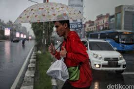 detikNews - News update