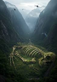 Fons: Primordial Origins from Myth to Archaeology (Magdalene College, Cambridge, 5-6th November 2025) Wednesday, 5 November 2025 13.30-15.10 PANEL 1: The Classical Tradition Gustavo Henrique Carvalho Fagundes, The Ancient Mediterranean Morphoscopy: An