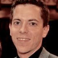 Surf Style Retail Management Inc. Employee Michael Ping's profile photo