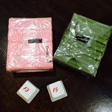 Résultat de recherche d'images pour "artisan keycaps"