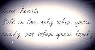 Quotes About Love And Happiness | Black Wallpaper via Relatably.com