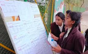 MP Board Supplementary Exam For Class 10, 12 To Begin Tomorrow, Details Here