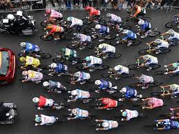 Eurosport - News update