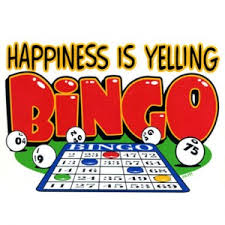 Image result for bingo pictures