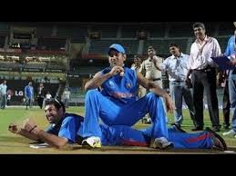 Image result for funny images in cricket history