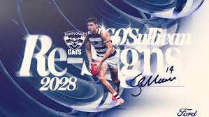 geelongcats.com.au - News update