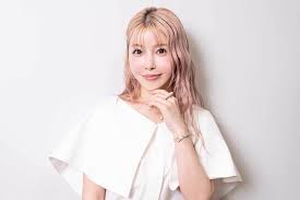 News source: Yahoo!ニュース