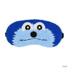 News source: インサイド