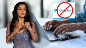 Tristeza para sus fans: Karely Ruiz anuncia retiro de la página azul