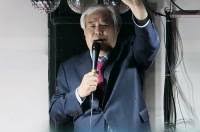 이단