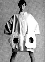 Image result for courrege flowers