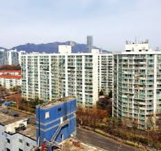 창동