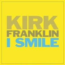 kirk franklin | MUSIC fills the soul | Pinterest via Relatably.com