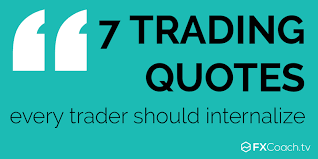 7 Trading Quotes every trader should internalize via Relatably.com