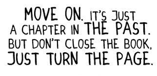 Broken Hearted Quotes Tagalog For Her Tumblr - broken hearted ... via Relatably.com