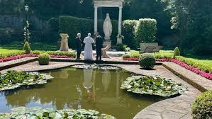 Vatican News - News update