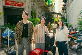 김민하 태풍상사