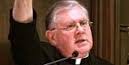 and also fulfill the reforms of the much-maligned 1570 Council of Trent, Archbishop Mark Coleridge of Canberra-Goulburn told approximately 200 liturgists ... - 0514-coleridge-s