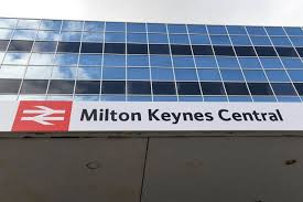 Milton Keynes Citizen - News update