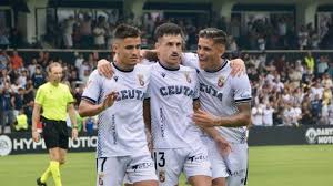 Diario AS - News update