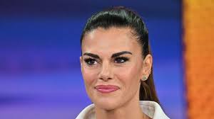 Trend Google: bianca guaccero