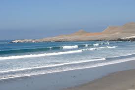 Resultado de imagen de playas de ilo